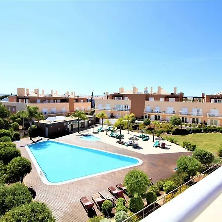 Gardens -t2 Penthouse Superb 360º Views, 206m2 - Wpcg 52 *