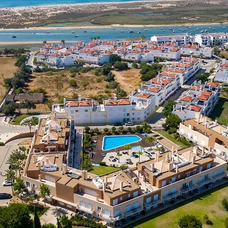 Gardens -t2 Penthouse Superb 360º Views, 206m2 - Wpcg 52 Апартаменты *