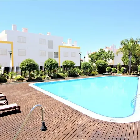 Gardens -t2 Penthouse Superb 360º Views, 206m2 - Wpcg 52