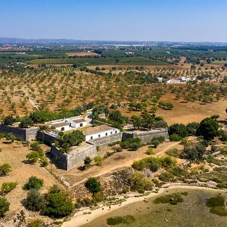 Gardens -t2 Penthouse Superb 360º Views, 206m2 - Wpcg 52