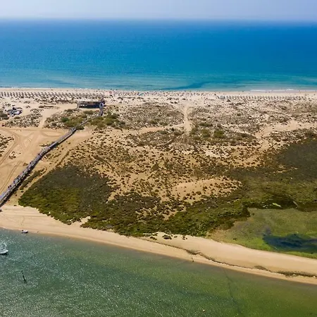 Apartman Gardens -t2 Penthouse Superb 360º Views, 206m2 - Wpcg 52 *