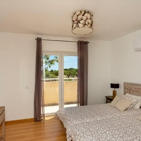 Gardens -t2 Penthouse Superb 360º Views, 206m2 - Wpcg 52 Apartment