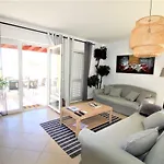 Gardens -t2 Penthouse Superb 360º Views, 206m2 - Wpcg 52 *