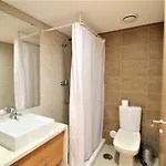 Gardens -t2 Penthouse Superb 360º Views, 206m2 - Wpcg 52 Cabanas De Tavira