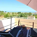 Gardens -t2 Penthouse Superb 360º Views, 206m2 - Wpcg 52 *