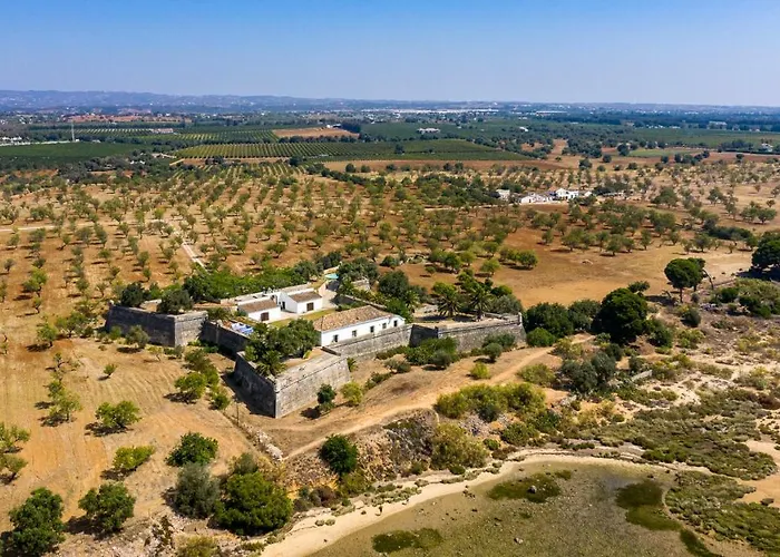 Gardens -t2 Penthouse Superb 360º Views, 206m2 - Wpcg 52