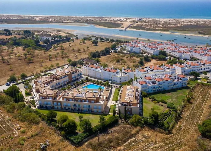 Gardens -t2 Penthouse Superb 360º Views, 206m2 - Wpcg 52 *